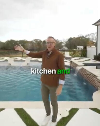 Real Estate Edit